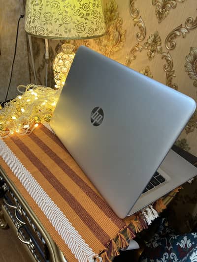 Hp Elitebook 840 G3