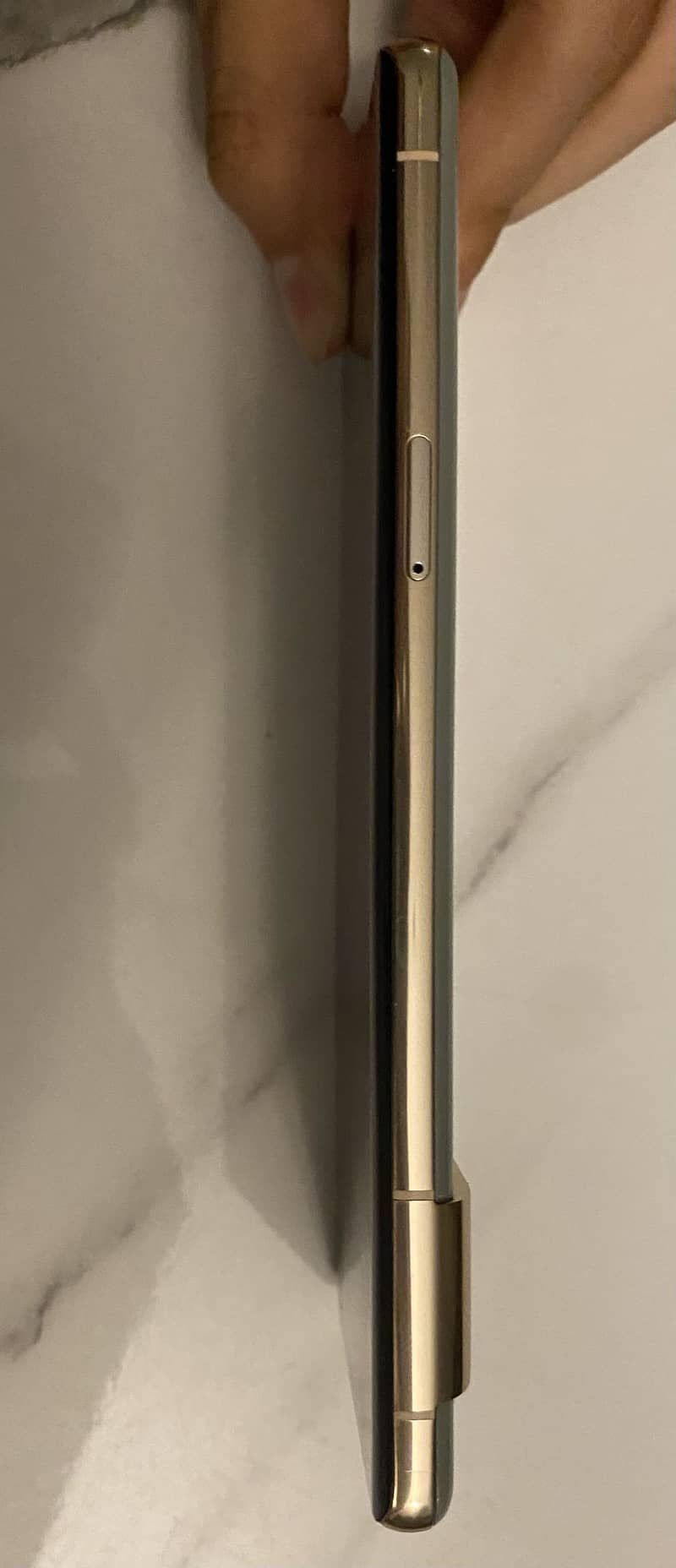 Google Pixel 7 Pro 3