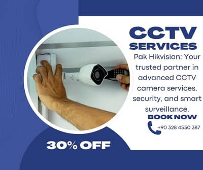 cctv cameras installation in 1000 only contact this num 03284550387
