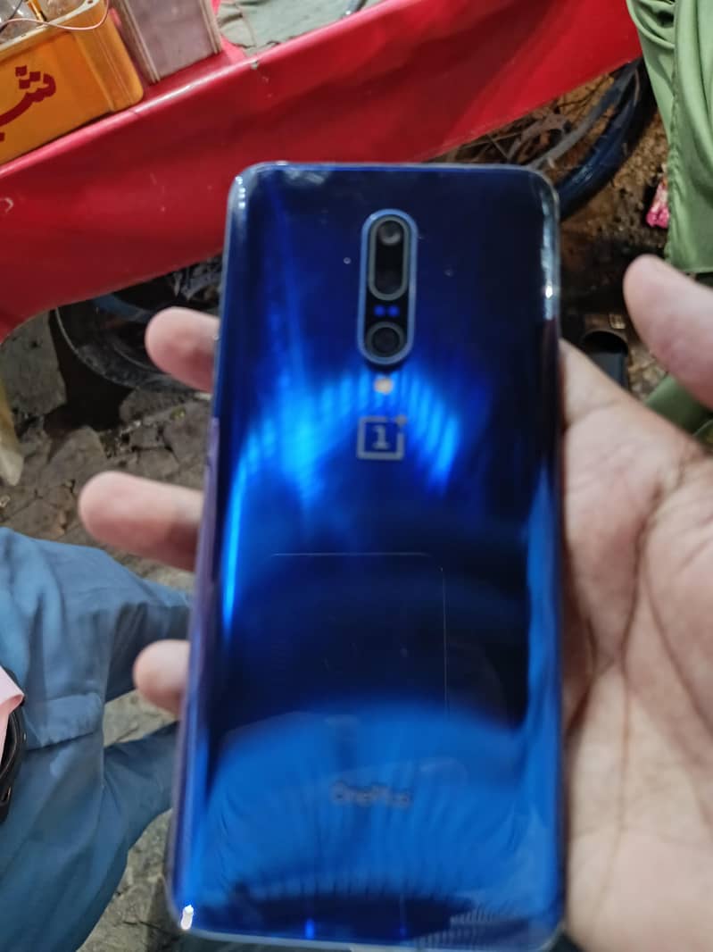 One Plus 7 Pro 1