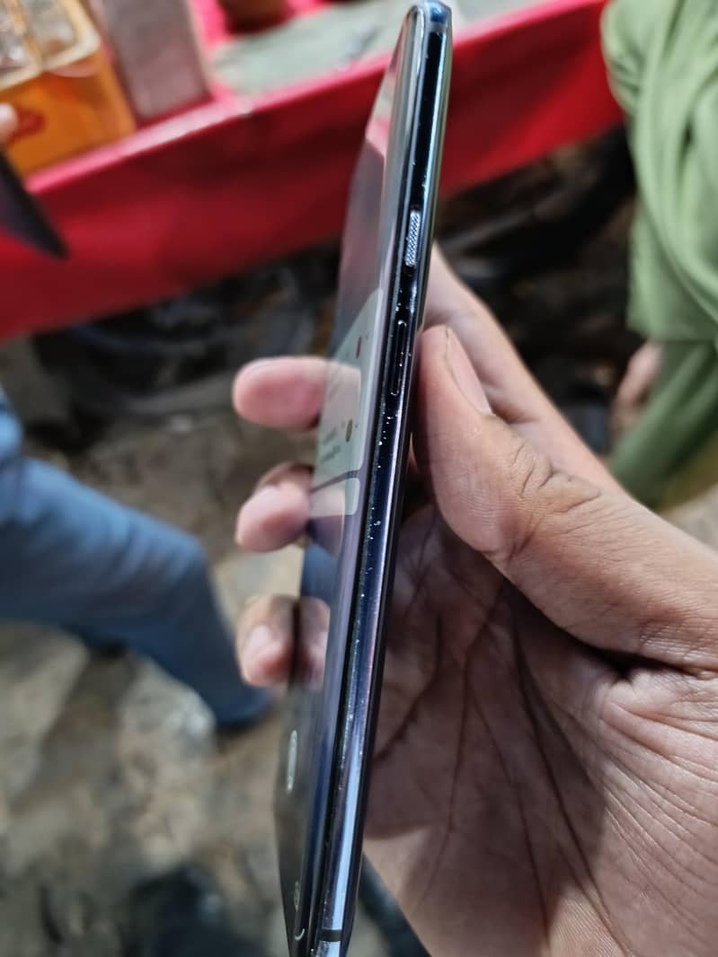 One Plus 7 Pro 2