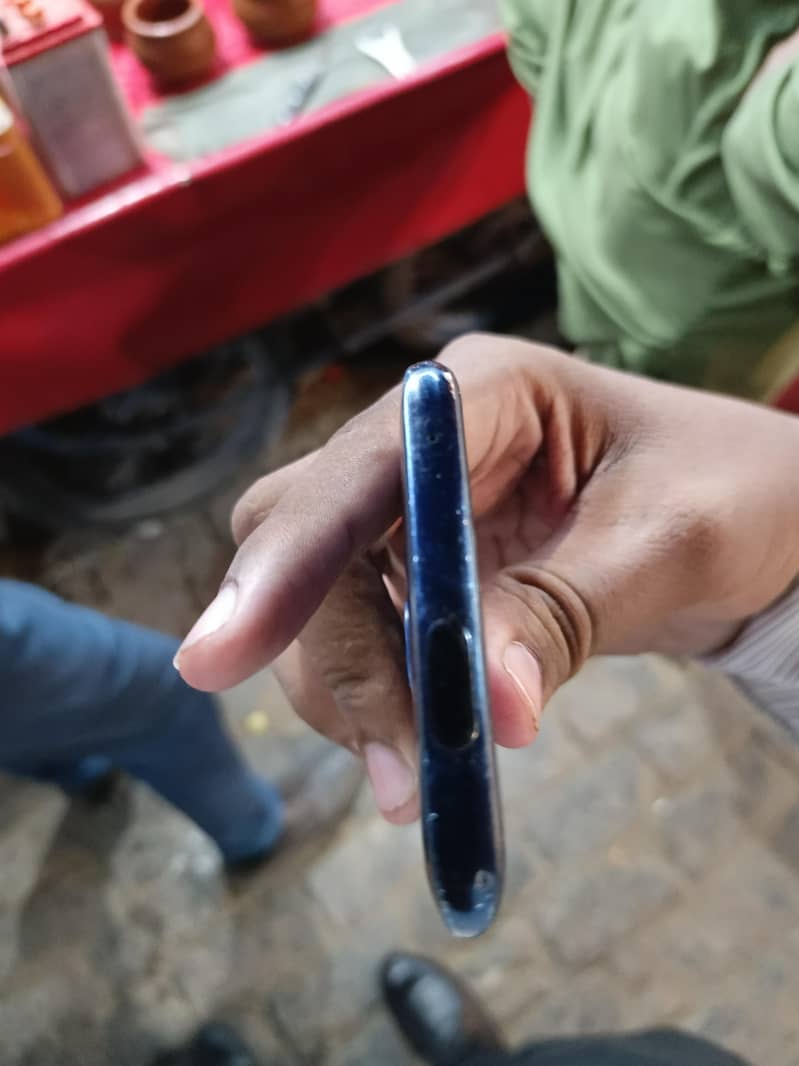 One Plus 7 Pro 4