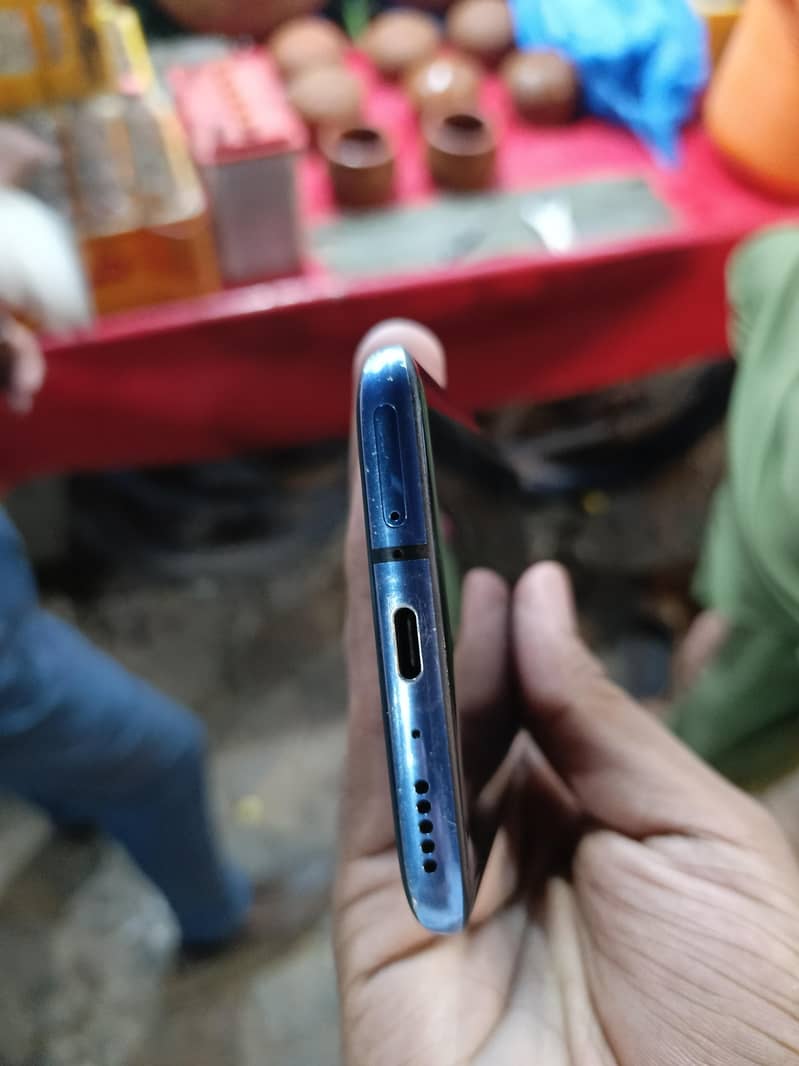 One Plus 7 Pro 5