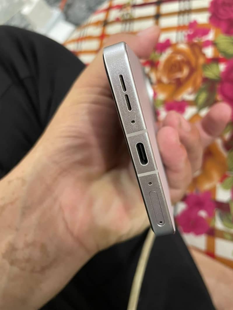 One Plus 13 3