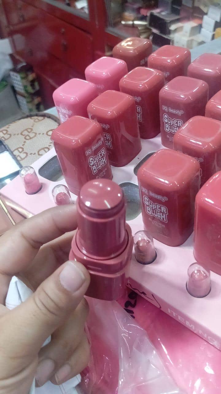 blushers 1