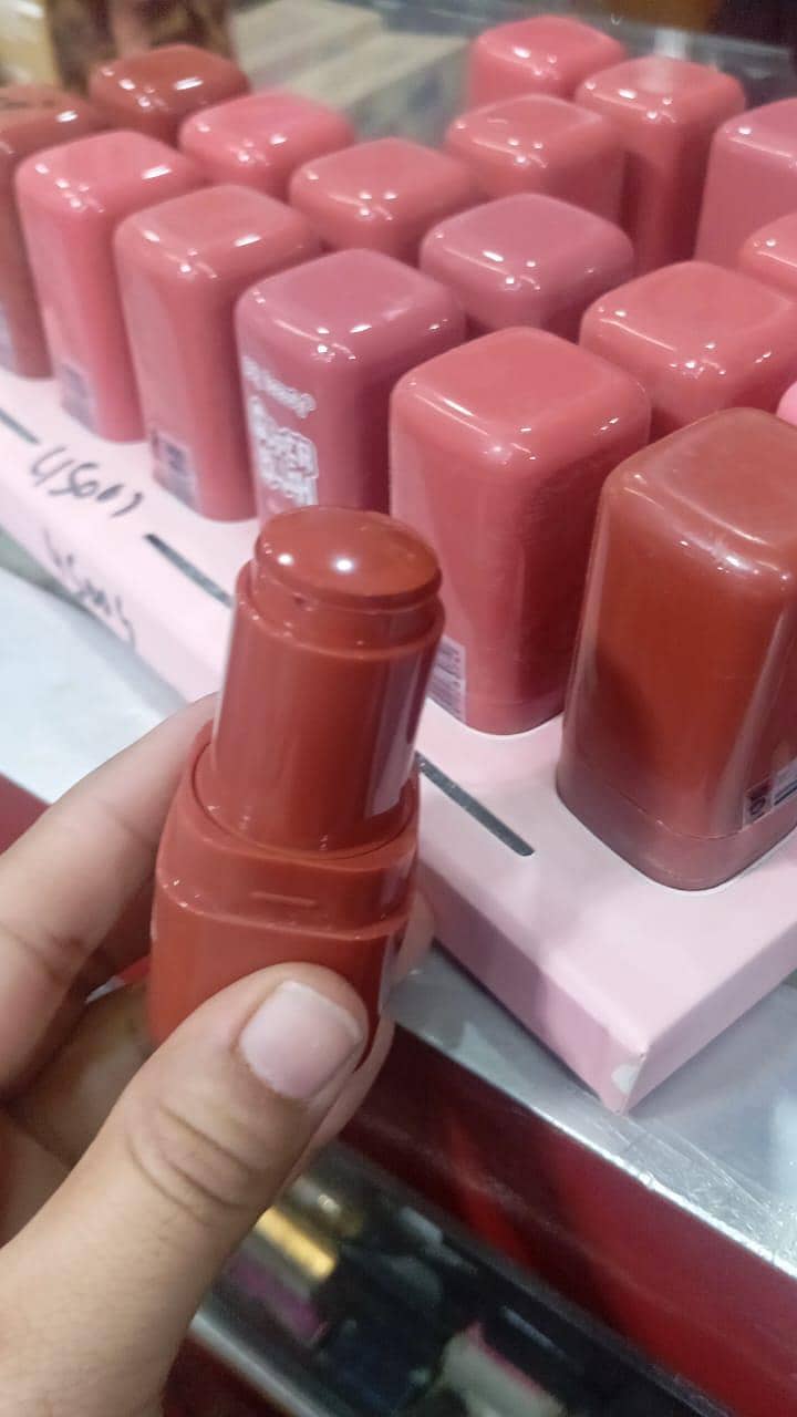 blushers 2