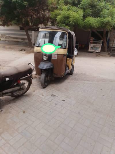 for contact 03151030776   03442155710