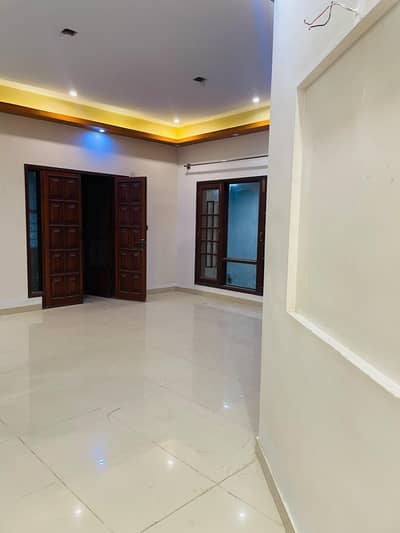 3bed dd at urgent on sale at investor rate