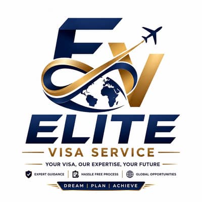 Elite visa services 