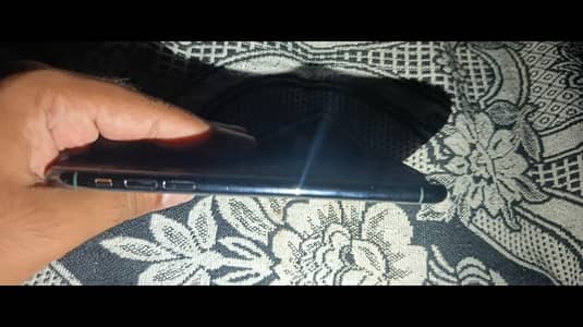 Apple iPhone 11 Pro Max JV