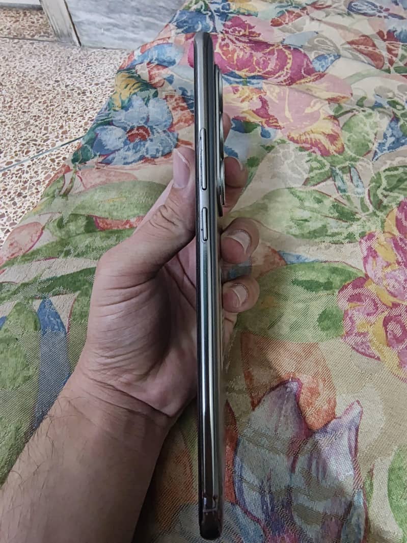 techno spark 40pro plus 2