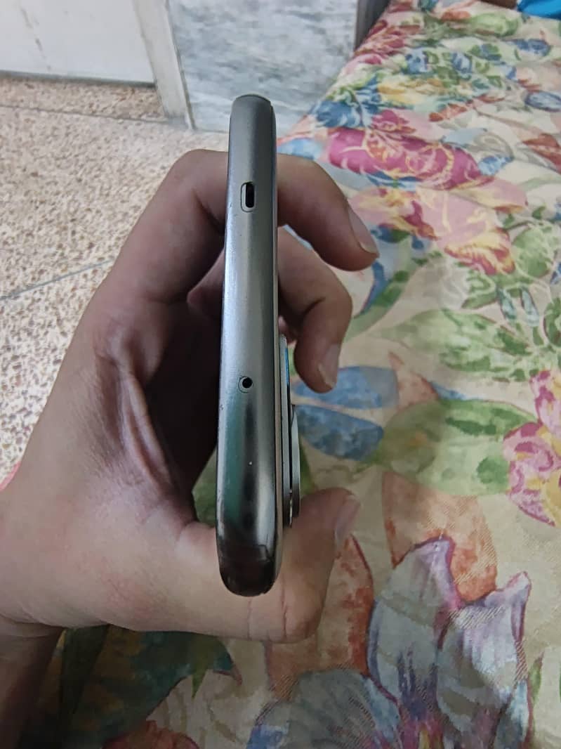 techno spark 40pro plus 4