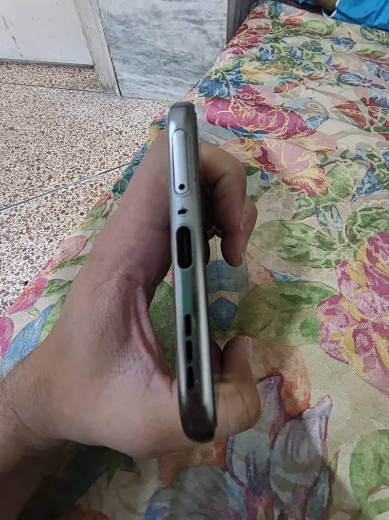 techno spark 40pro plus 5