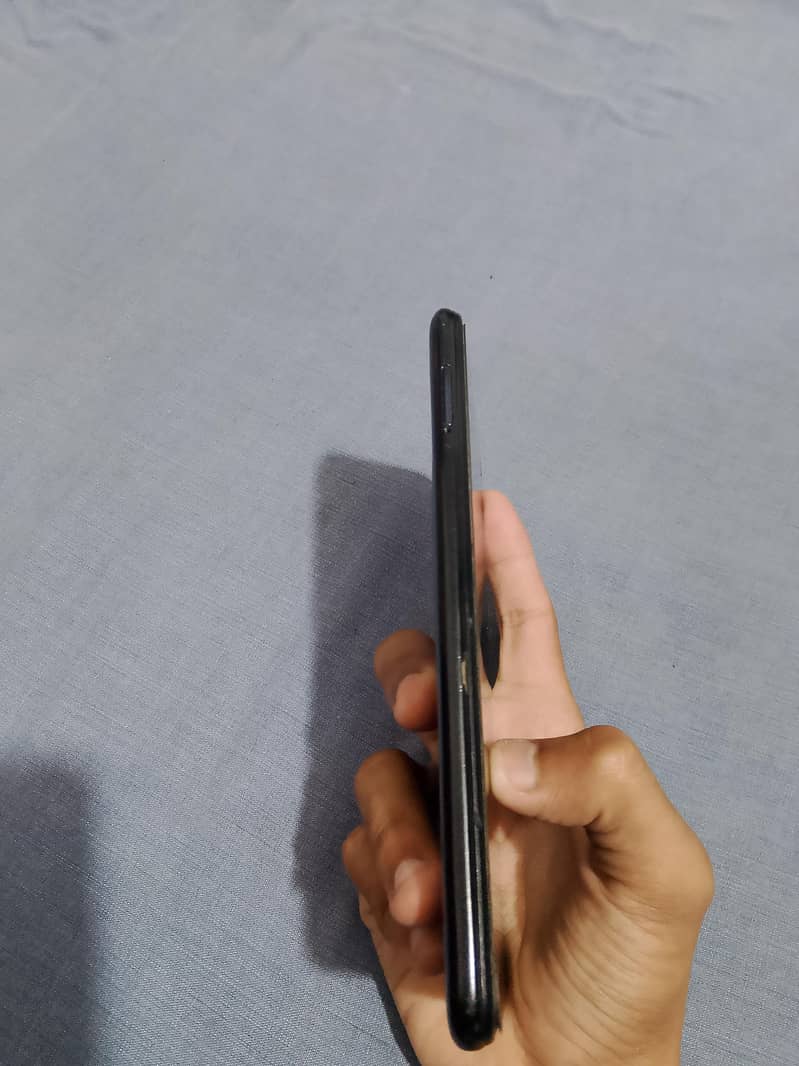 Infinix Note 7 Lite 5