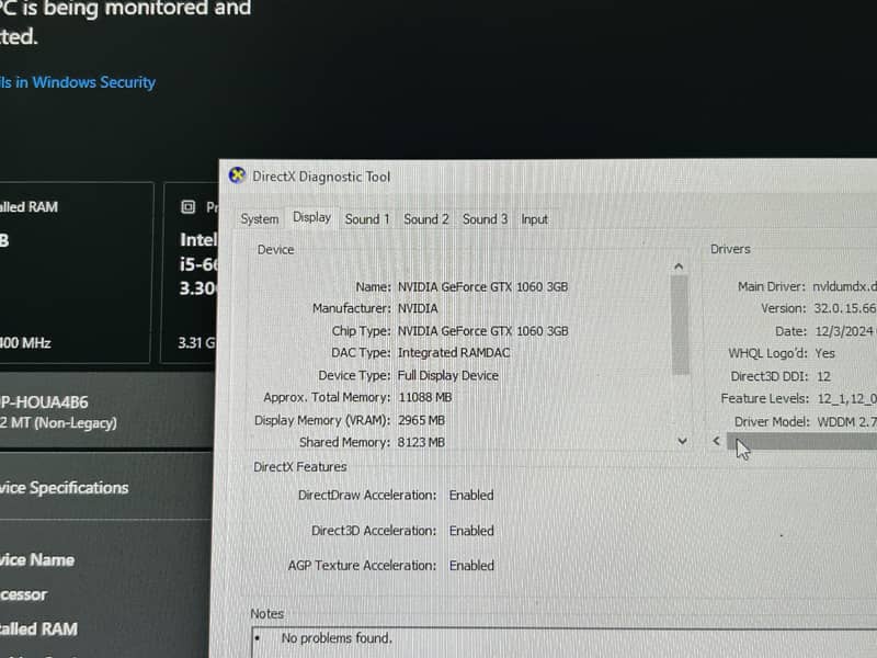 Gaming PC 2