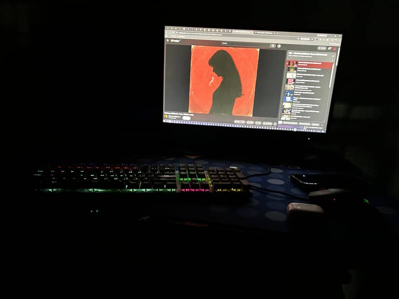 Gaming PC 3