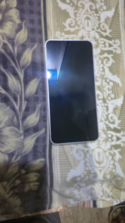 Good Condition for sale