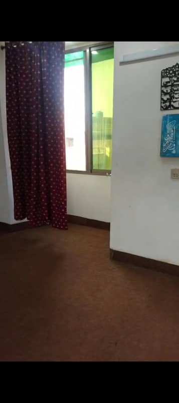 MIAN ESTATE OFFERS 2nd FLOOR ROOM AVAILABLE FOR RENT FOR BOYS