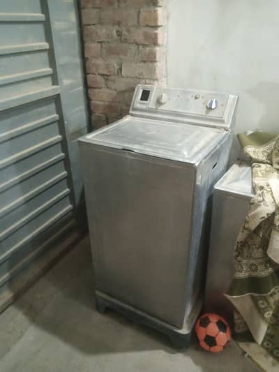 for sale