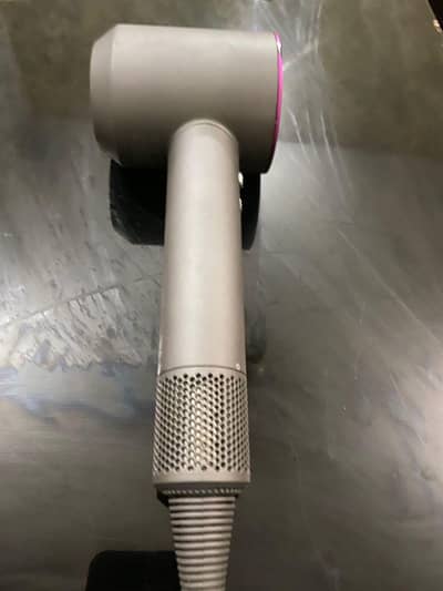 Dyson