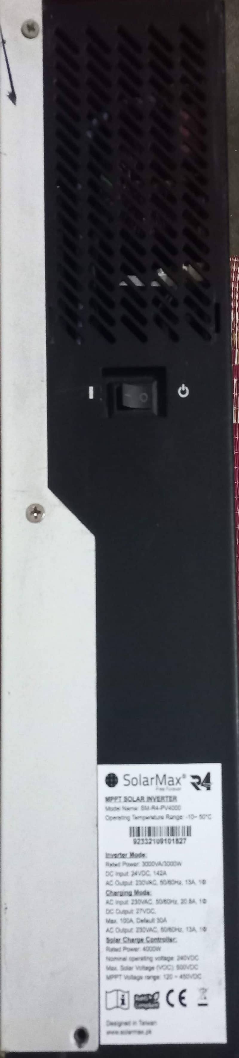 invertor 3