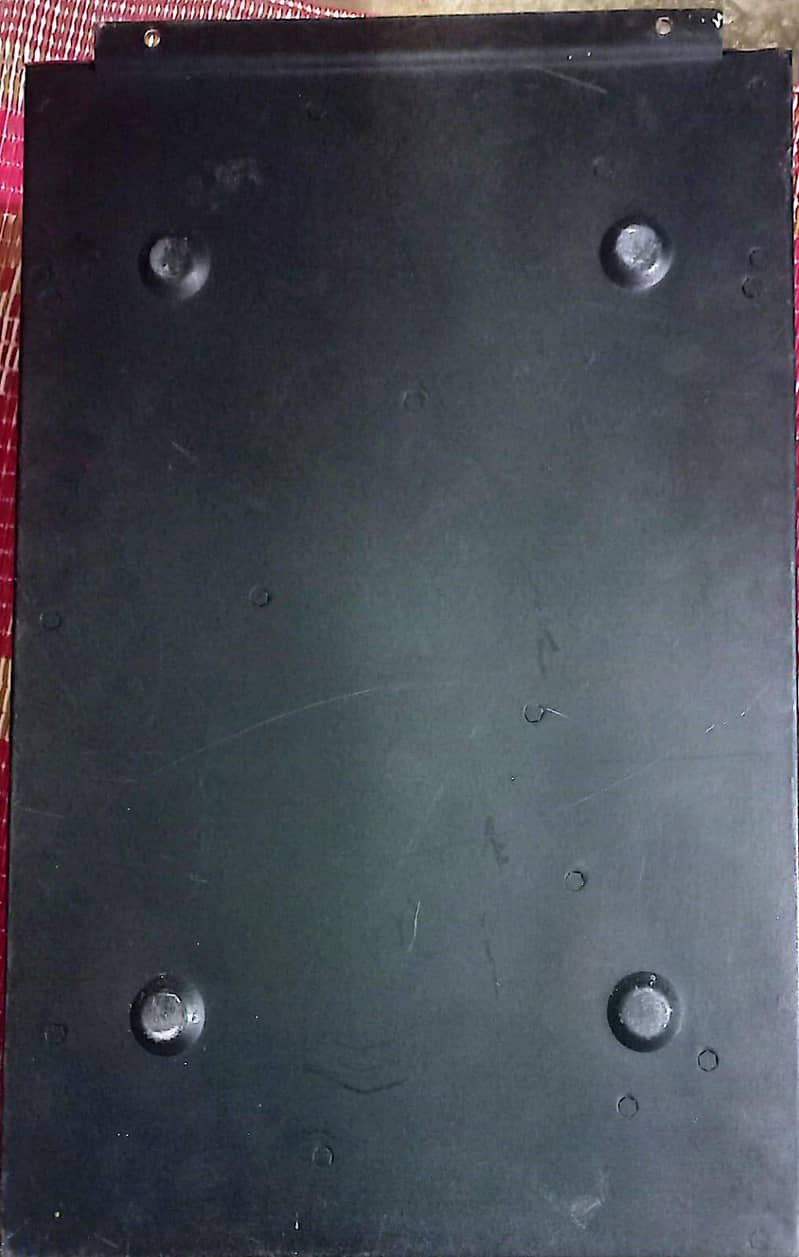 invertor 4