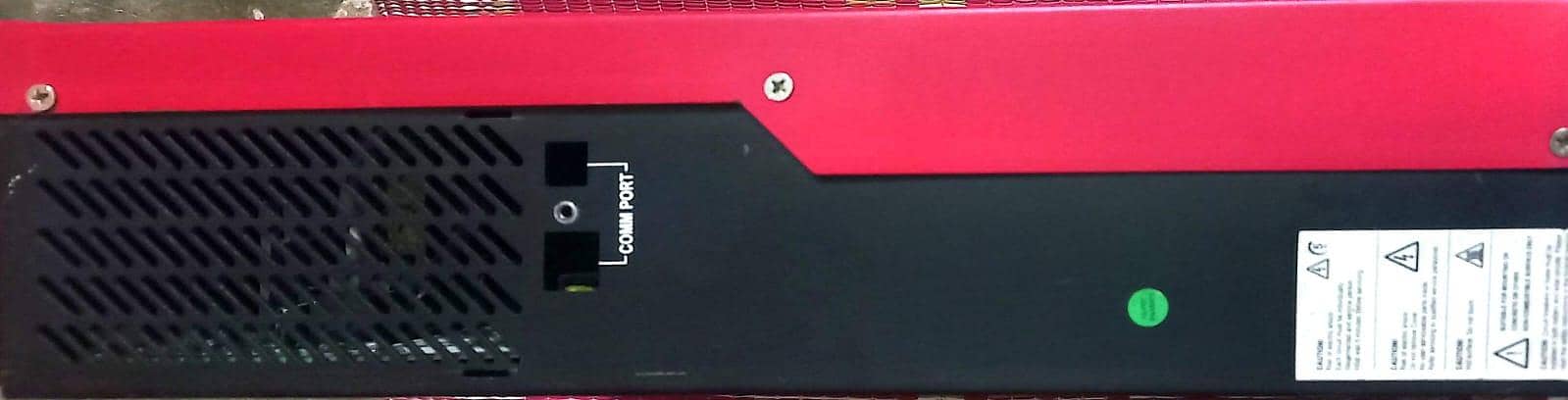 invertor 5