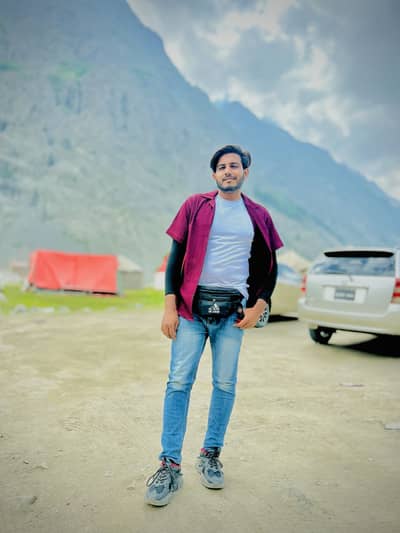 Waseem Akram