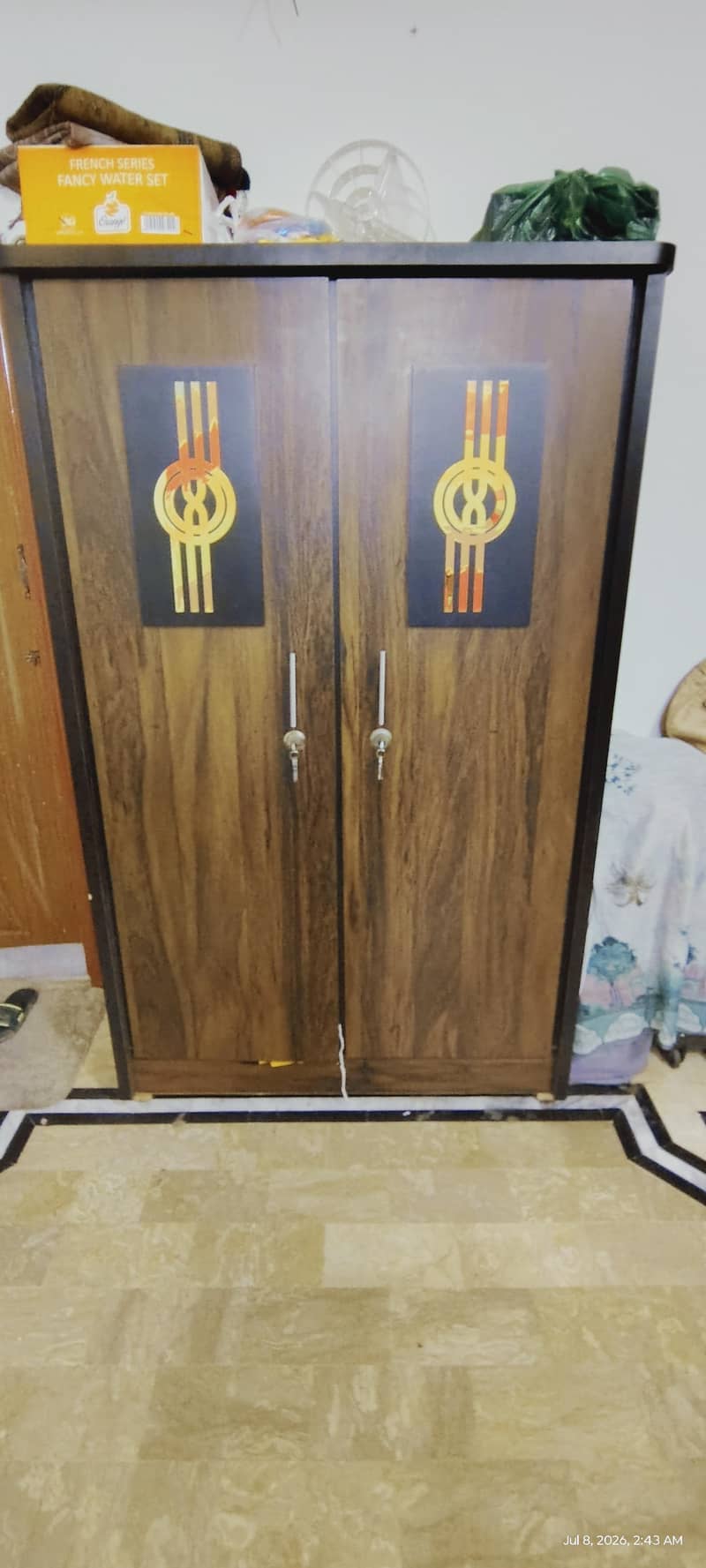 bedroom set 0
