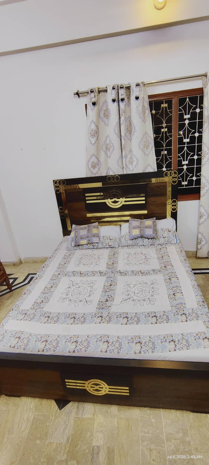 bedroom set 3
