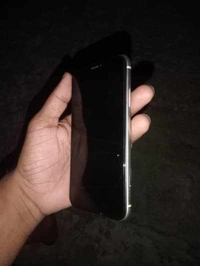 Apple iPhone 11 64Gb 10/8 Condition
