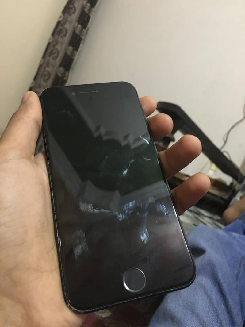 iPhone 7 1