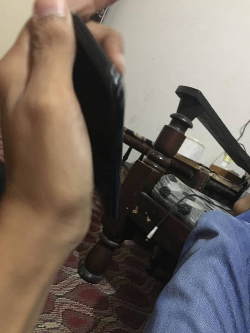 iPhone 7 3