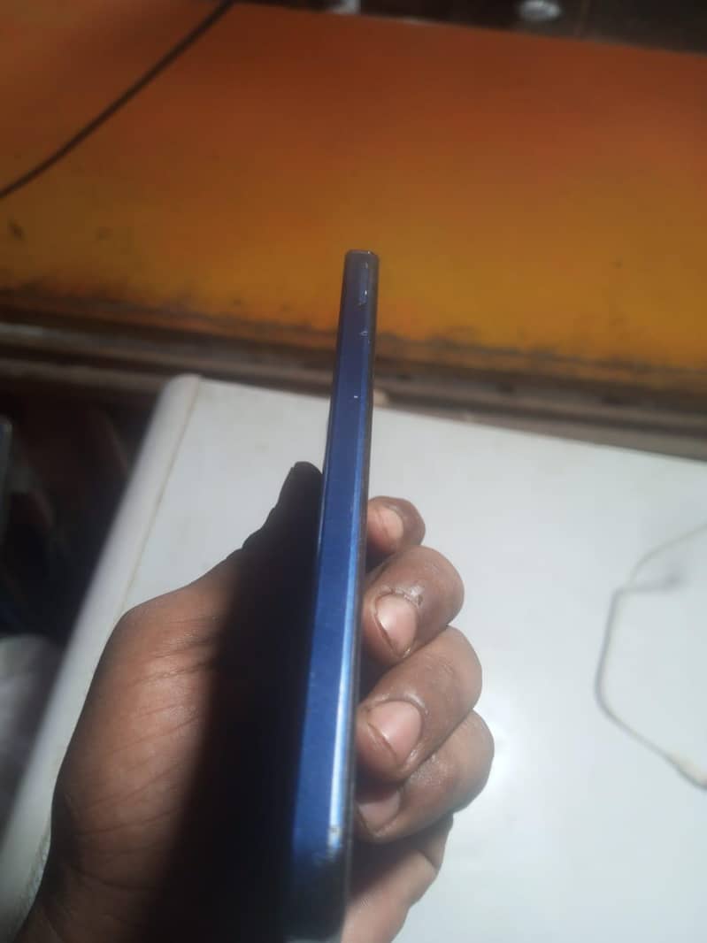 spark 2