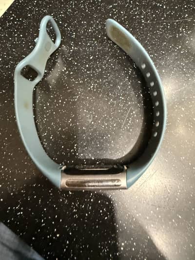 Fitbit charge 5