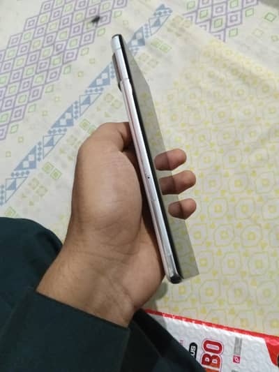 pixel 7 pro 12/128
