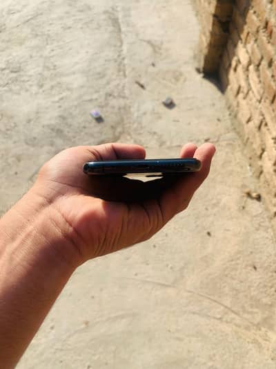 Apple iPhone 11 Pro Max