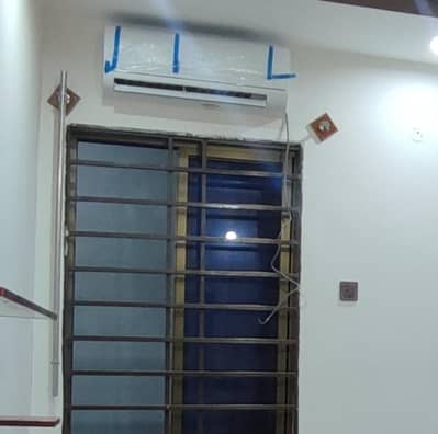 Candy 1 Ton AC For sale