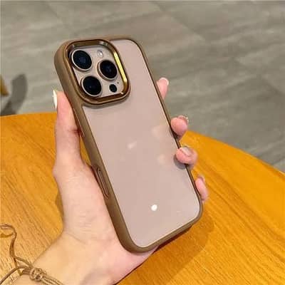 Other Mobiles Other Model