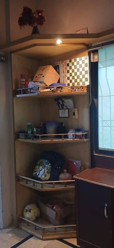 Selling my Furniture
