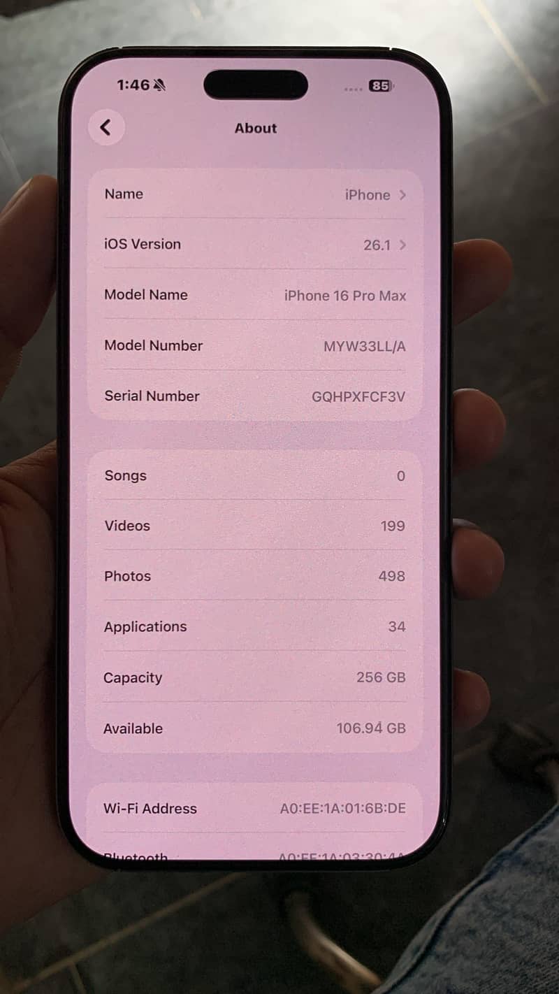 iphone 16 pro max 6