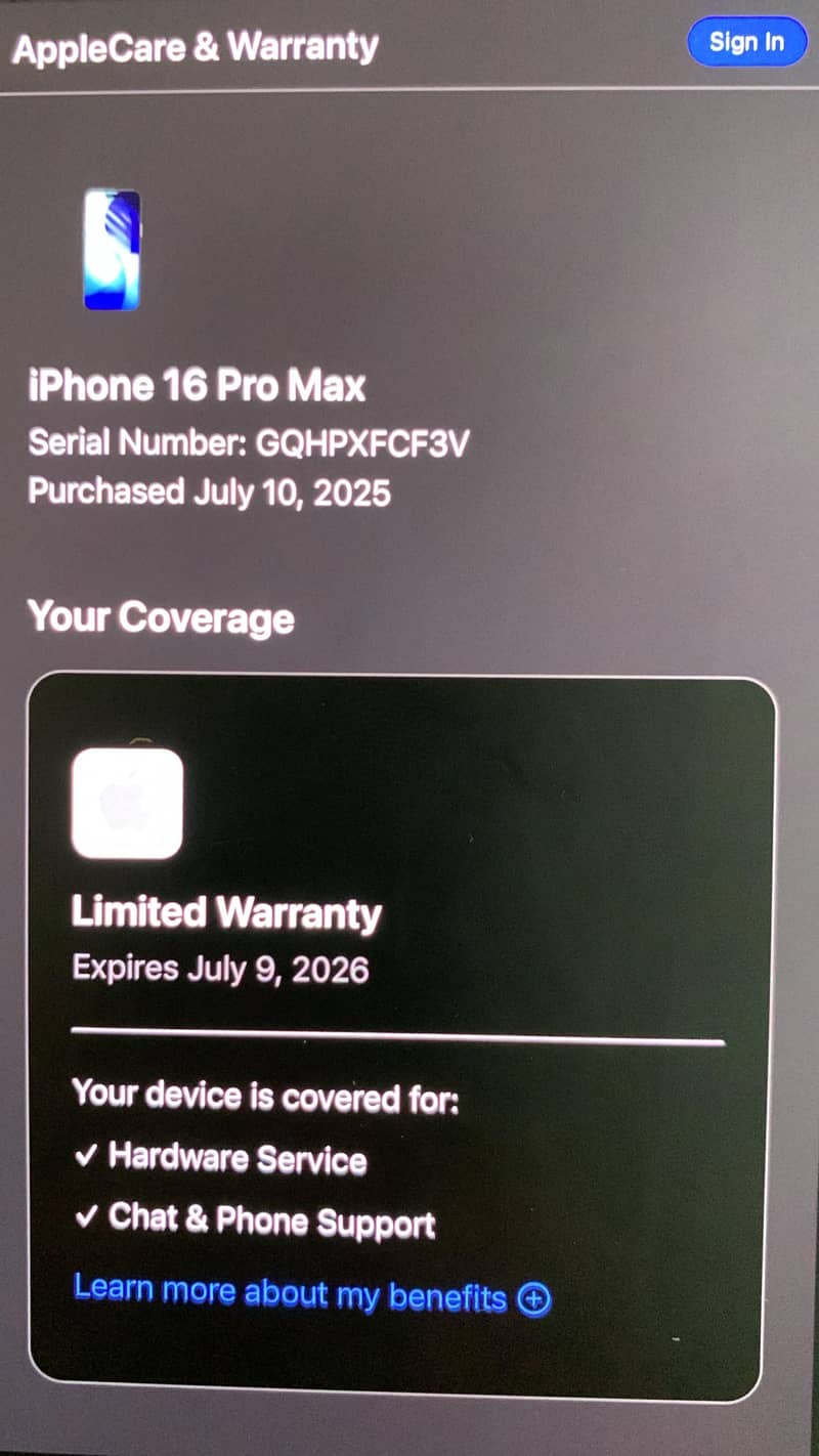 iphone 16 pro max 7