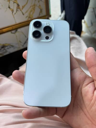 Apple iPhone 14 Pro