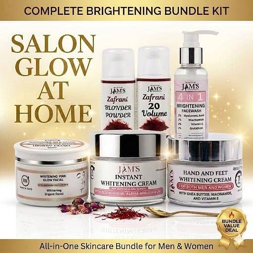 Brightening Bundle Set 3343831850 1
