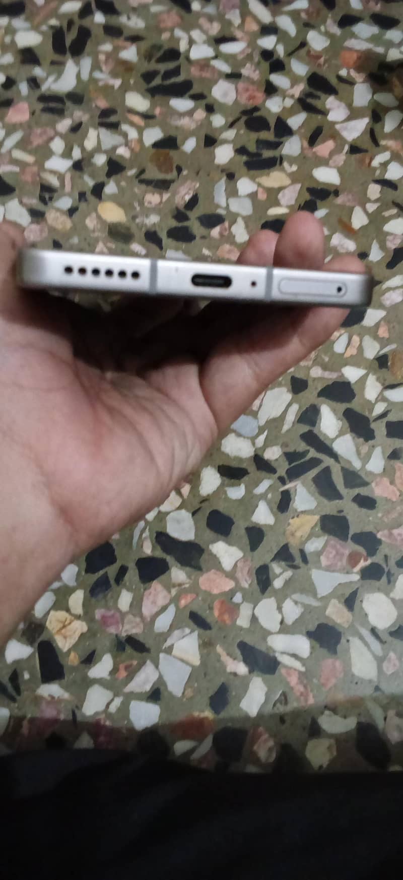 Infinix Note 50 3