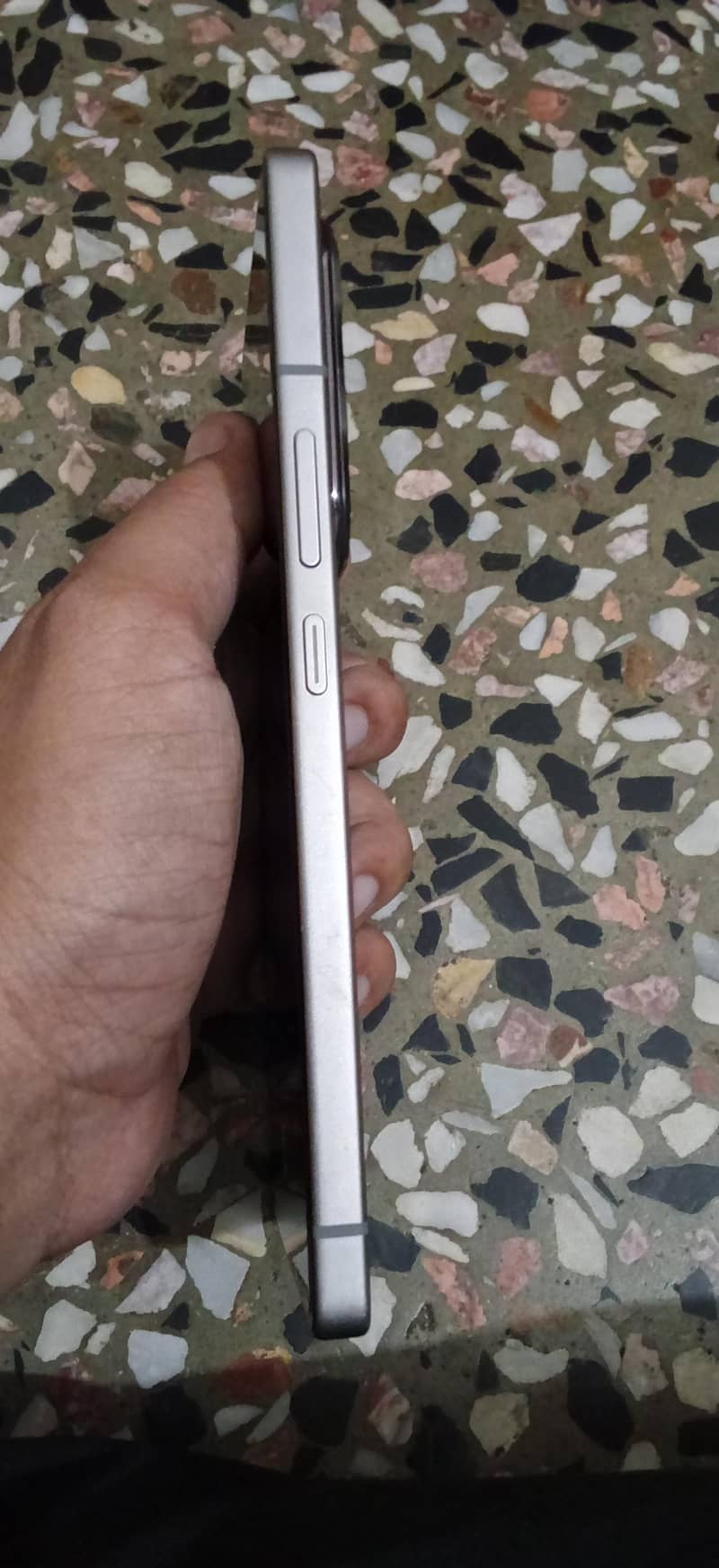 Infinix Note 50 5