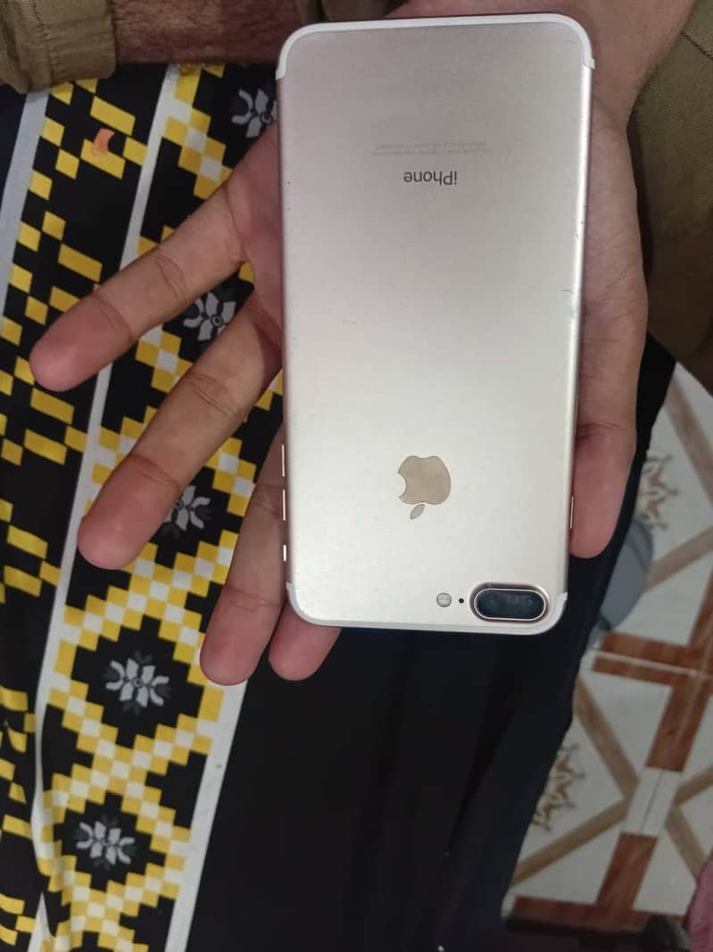Mobile 0