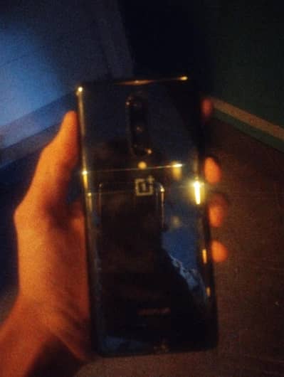 One Plus 8 and moto g32