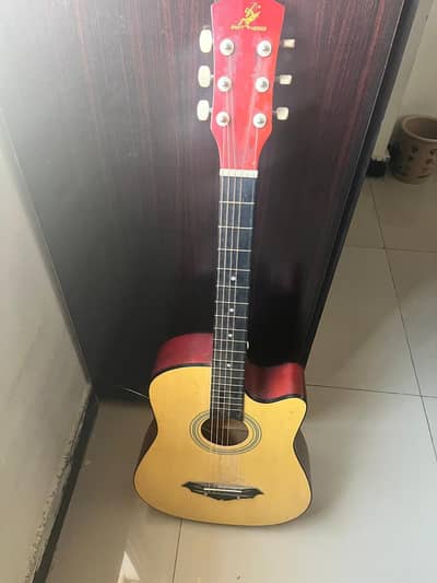 guitar for sale
