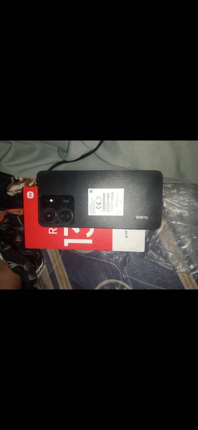 Redmi 13C. . 6. . . 128. . .